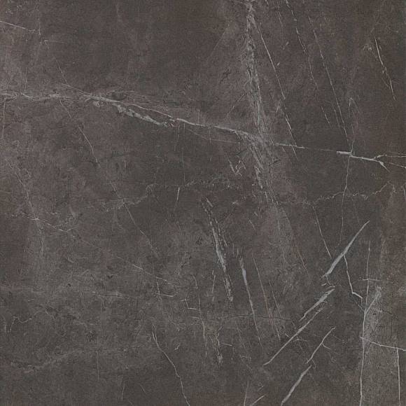 Керамогранит Marvel Grey Stone 75x75 (ASCJ) 