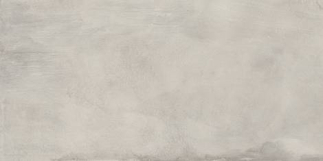 Керамогранит Boost Vision Steel 60x120  