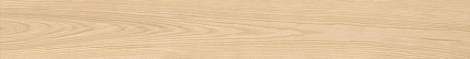 Керамогранит Log Anthology Light Ash 18,5x150 (HGBP)