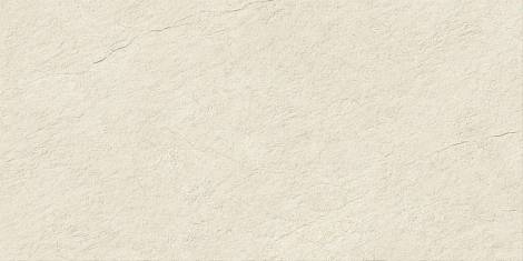 Керамогранит Marvel Next Vanilla White Hammered 60x120 - 20mm (HGPT)