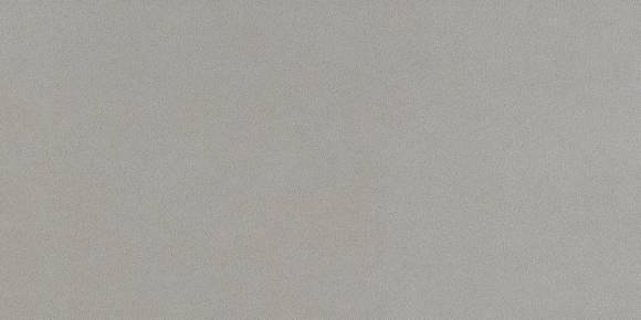 Arkshade Grey 45x90 (AUF1 ) Керамогранит