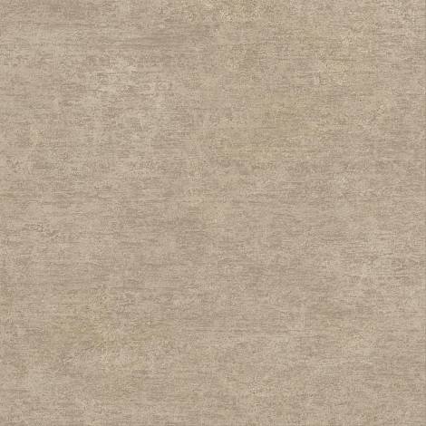 Керамогранит Boost Hux Clay Rugged 120x120 (HHAF)