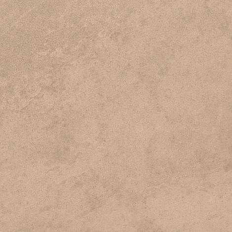 Керамогранит Lims Desert 75x75 (A3DT) 