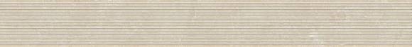 Мозаика Marvel Next Breccia Cream Mosaico Groove (HGWX)