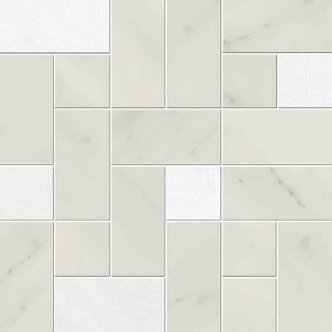 Мозаика Allure Gioia Suite (600110000914) 