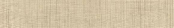 Керамогранит Log Select Ivory Sawn 20x120  