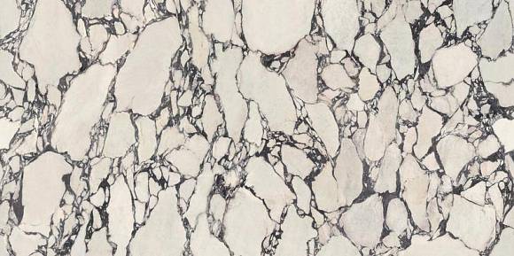 Керамогранит Calacatta Viola Polished 160x320 - 6mm