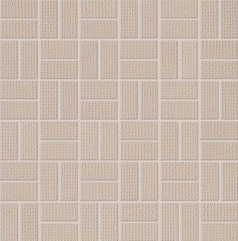 Мозаика Aplomb Canvas Mosaico Net 30x30 (A6SW)  