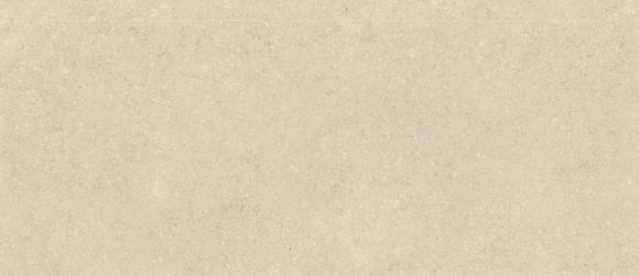 Керамогранит Nyra Utopia Acacia 120x278 - 6mm (HGE2)