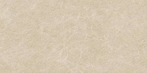 Керамогранит Marvel Next Breccia Cream 60x120 Hammered (HGP0)