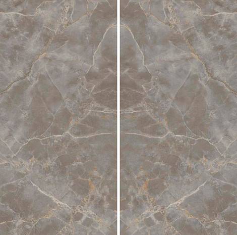 Керамогранит Fior di Bosco Bookmatch Polished 160x320