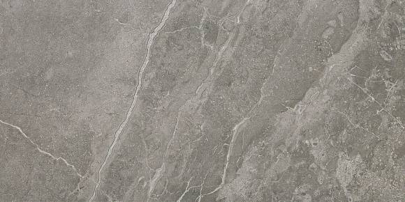 Marvel Grey Fleury 45x90 (ADKZ) Керамогранит