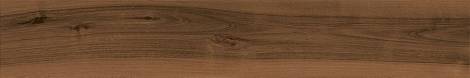 Керамогранит Log Anthology Dark Walnut 20x120 (HGBE)