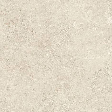 Керамогранит Nyra Hay 60x60  - 20mm 