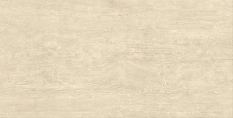 Керамогранит Marvel T Navona Sand 120x240  