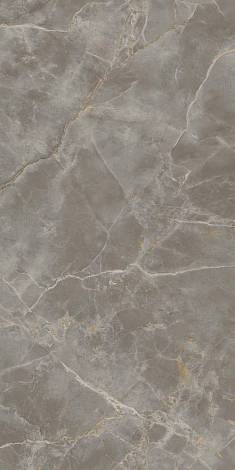 Керамогранит Fior di Bosco Silk 12 mm (AIBE) 