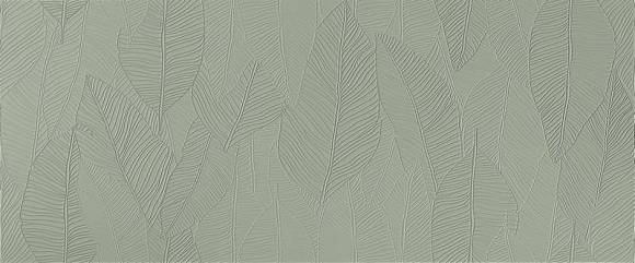 Aplomb Lichen Leaf Lux 50x120 (A6SI) Керамическая плитка XL