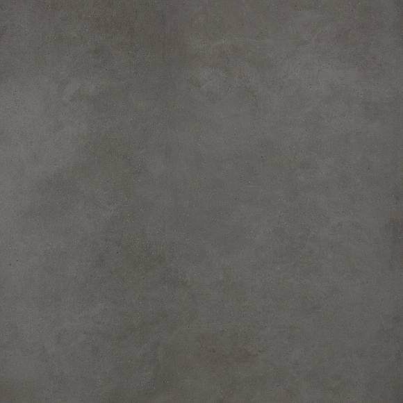Керамогранит Dwell Smoke 120x120 (A1QM) 