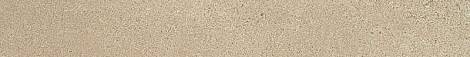 Бордюр Wise Sand Listello 7,2x60 Lap (610090001639) 