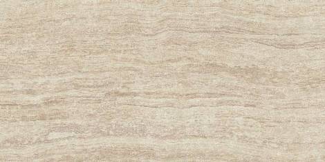 Керамогранит Epos Ivory RETT 60x120 LAPP (610015000594) 