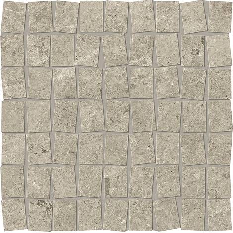 Декор Nyra Mist Opus  