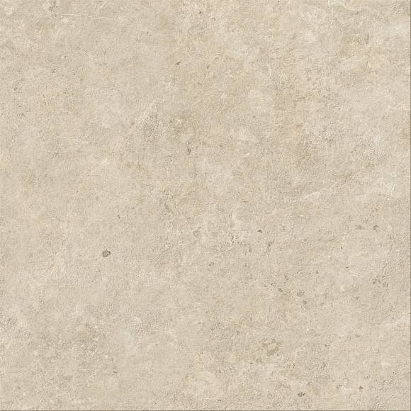 Керамогранит Nyra Sunlight 120x120  - 20mm 