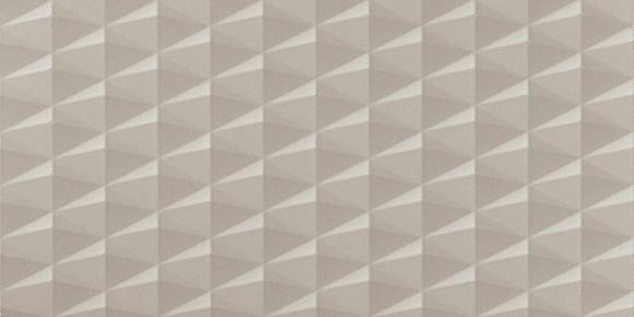 Arkshade 3D Stars Light Dove 40x80 (8ASD) Керамическая плитка