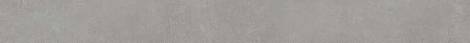 Бордюр Rinascente Grey Listello 7,2x80 (610090002494) 