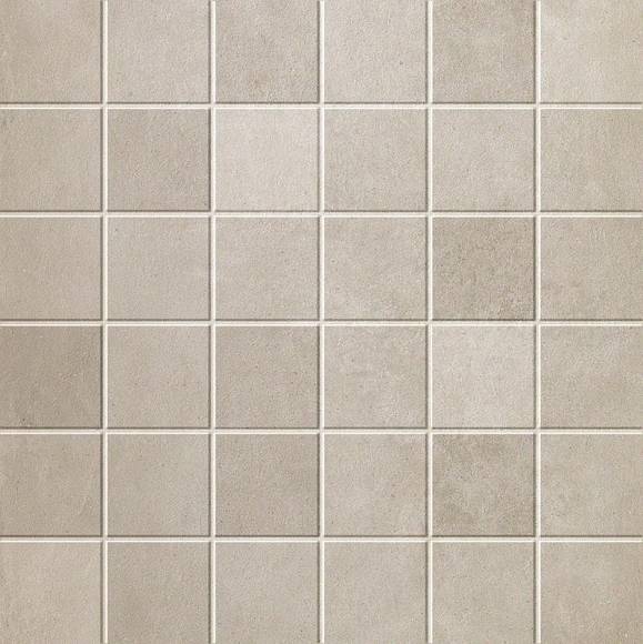 Мозаика Dwell Pearl Mosaico (A1CY) 