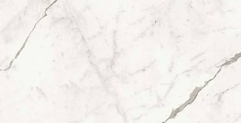 Плитка Marvel Statuario Supremo 40x80 Shiny (A3ZU)