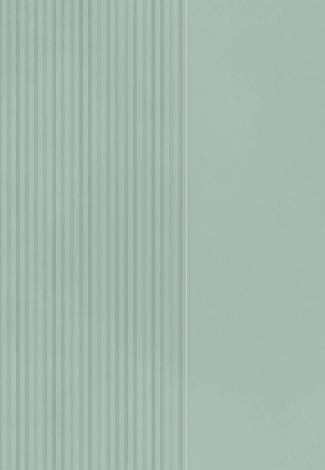 Мозаика Boost Color Jade Mosaico Ruler (AP1L)
