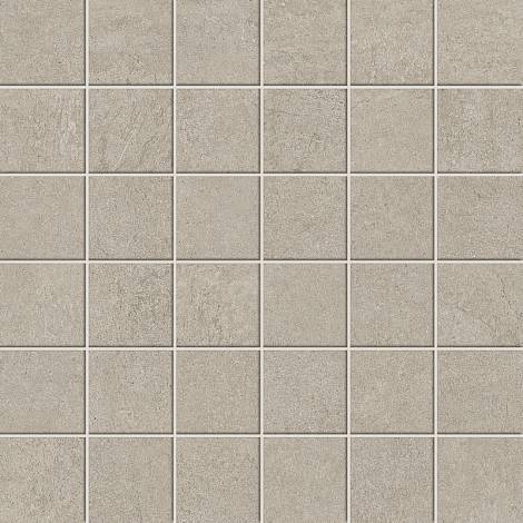 Мозаика Ринашенте Фьюжн Ченере 30x30