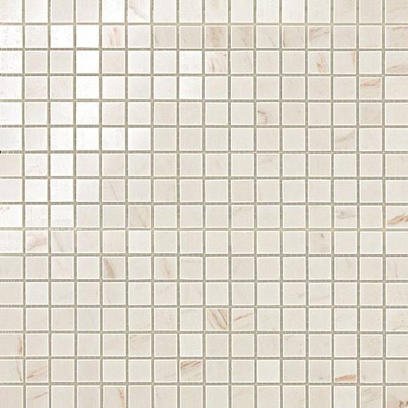 Мозаика Marvel Cremo Delicato Mosaico Lapp. (ADQE) 
