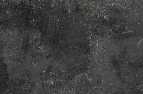 Керамогранит Aix Fumée 60x90 20 mm (APS5) 