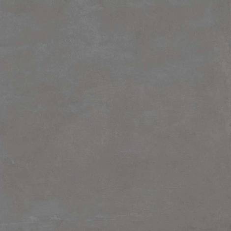 Керамогранит Rinascente Smoke 80x80 (610010002646) 