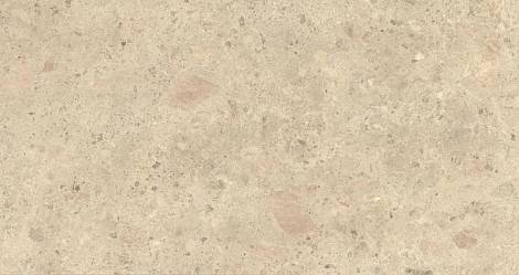 Керамогранит Atlas Plan Nyra Ambrosia st12  162x324 (HCL5)