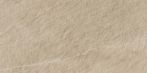 Era Beige 30x60 (610010001144) Керамогранит