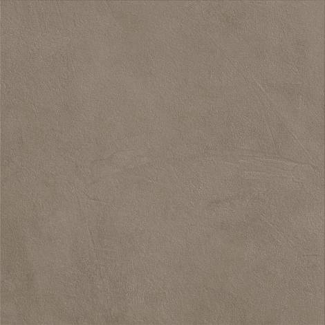 Керамогранит Prism Suede 80x80 20 mm (A56H)  