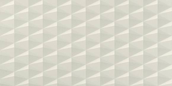 Arkshade 3D Stars Light Clay 40x80 (8ASC) Керамическая плитка