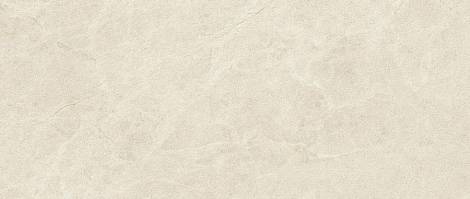 Плитка Marvel Next Vanilla White Field 50x120 (HGQ3)