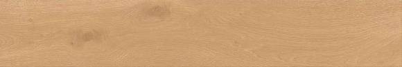Керамогранит Entice Pale Oak Natural  20x120 (A841) 