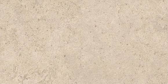 Керамогранит Nyra Utopia Barley 60x120 (HGEM)