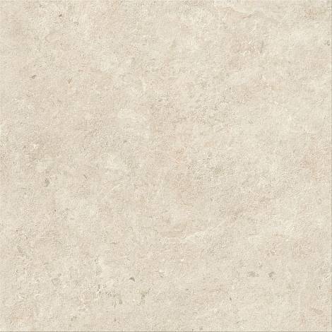 Керамогранит Nyra Hay 80x80  - 20mm 