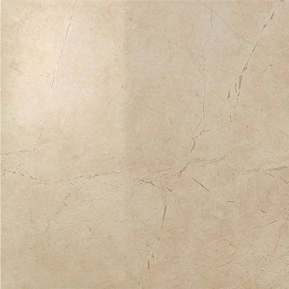 Керамогранит Marvel Beige Mystery 60x60 Lappato (7N3R) 