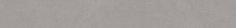Бордюр Rinascente Grey Listello 7,2x60 (610090002499) 