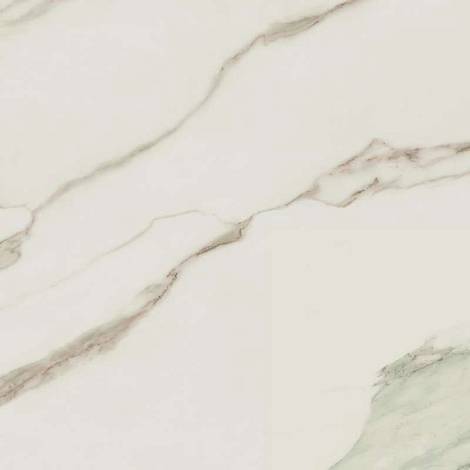 Керамогранит Empire Calacatta Diamond 60x60 Lapp (610015000620) 