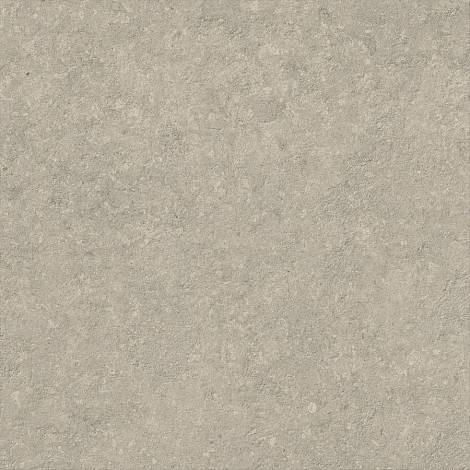 Керамогранит Nyra Utopia Comet 120x120 - 20mm (HGNS)