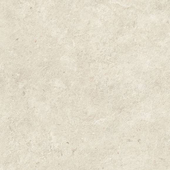 Керамогранит Nyra Star 80x80  - 20mm 