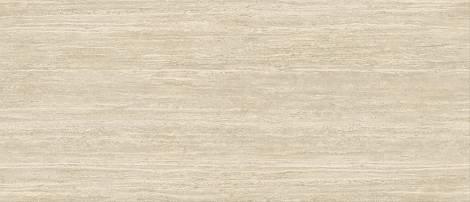 Керамогранит Marvel T Romano Sand 120x278 - 6mm 