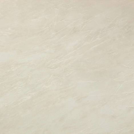 Керамогранит Marvel Imperial White 75x75 Lappato (AAIX) 